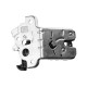ΗΛΕΚΤΡΟΜΑΓΝΗΤΙΚΗ ΚΛΕΙΔΑΡΙΑ ΓΙΑ SKODA FABIA III 15>/OCTAVIA III 13>/RAPID 13>/SEAT EXEO 13> ΠΟΡΤ ΠΑΓΚΑΖ - NTY - EZC-SK-009/AJ ΗΛΕΚΤΡΟΜΑΓΝΗΤΙΚΗ ΚΛΕΙΔΑΡΙΑ ΓΙΑ SKODA FABIA III 15>/OCTAVIA III 13>/RAPID 13>/SEAT EXEO 13> ΠΟΡΤ ΠΑΓΚΑΖ - NTY - EZC-SK-009/AJ