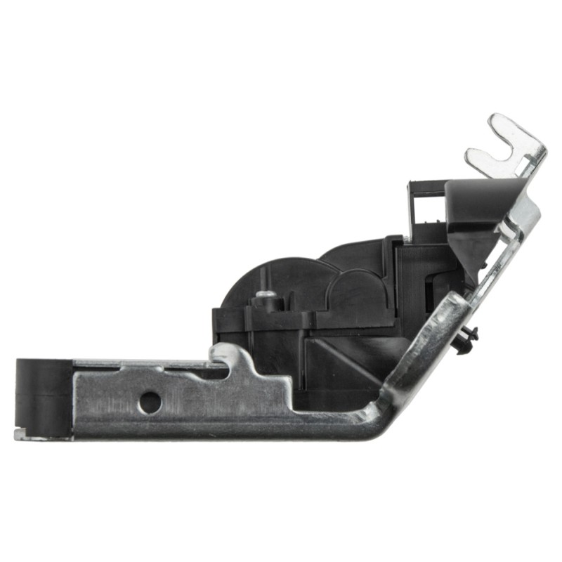 ΗΛΕΚΤΡΟΜΑΓΝΗΤΙΚΗ ΚΛΕΙΔΑΡΙΑ ΓΙΑ SKODA FABIA III 15>/OCTAVIA III 13>/RAPID 13>/SEAT EXEO 13> ΠΟΡΤ ΠΑΓΚΑΖ - NTY - EZC-SK-009/AJ ΗΛΕΚΤΡΟΜΑΓΝΗΤΙΚΗ ΚΛΕΙΔΑΡΙΑ ΓΙΑ SKODA FABIA III 15>/OCTAVIA III 13>/RAPID 13>/SEAT EXEO 13> ΠΟΡΤ ΠΑΓΚΑΖ - NTY - EZC-SK-009/AJ