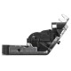 ΗΛΕΚΤΡΟΜΑΓΝΗΤΙΚΗ ΚΛΕΙΔΑΡΙΑ ΓΙΑ SKODA FABIA III 15>/OCTAVIA III 13>/RAPID 13>/SEAT EXEO 13> ΠΟΡΤ ΠΑΓΚΑΖ - NTY - EZC-SK-009/AJ ΗΛΕΚΤΡΟΜΑΓΝΗΤΙΚΗ ΚΛΕΙΔΑΡΙΑ ΓΙΑ SKODA FABIA III 15>/OCTAVIA III 13>/RAPID 13>/SEAT EXEO 13> ΠΟΡΤ ΠΑΓΚΑΖ - NTY - EZC-SK-009/AJ