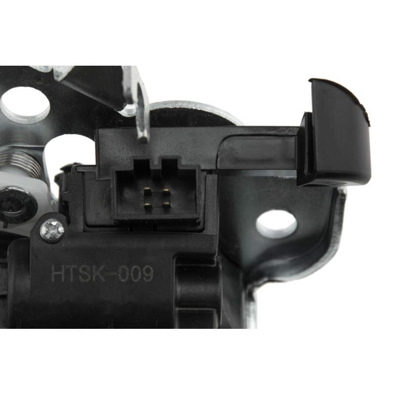 ΗΛΕΚΤΡΟΜΑΓΝΗΤΙΚΗ ΚΛΕΙΔΑΡΙΑ ΓΙΑ SKODA FABIA III 15>/OCTAVIA III 13>/RAPID 13>/SEAT EXEO 13> ΠΟΡΤ ΠΑΓΚΑΖ - NTY - EZC-SK-009/AJ ΗΛΕΚΤΡΟΜΑΓΝΗΤΙΚΗ ΚΛΕΙΔΑΡΙΑ ΓΙΑ SKODA FABIA III 15>/OCTAVIA III 13>/RAPID 13>/SEAT EXEO 13> ΠΟΡΤ ΠΑΓΚΑΖ - NTY - EZC-SK-009/AJ