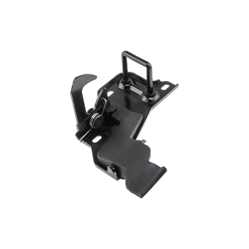 ΧΕΡΟΥΛΙ ΑΝΟΙΓΜΑΤΟΣ ΚΑΠΩ orig5J0823480A ΓΙΑ SKODA FABIA II 07>/ROOMSTER 06> - NTY - EZC-SK-010/AJ ΧΕΡΟΥΛΙ ΑΝΟΙΓΜΑΤΟΣ ΚΑΠΩ orig5J0823480A ΓΙΑ SKODA FABIA II 07>/ROOMSTER 06> - NTY - EZC-SK-010/AJ