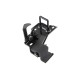 ΧΕΡΟΥΛΙ ΑΝΟΙΓΜΑΤΟΣ ΚΑΠΩ orig5J0823480A ΓΙΑ SKODA FABIA II 07>/ROOMSTER 06> - NTY - EZC-SK-010/AJ ΧΕΡΟΥΛΙ ΑΝΟΙΓΜΑΤΟΣ ΚΑΠΩ orig5J0823480A ΓΙΑ SKODA FABIA II 07>/ROOMSTER 06> - NTY - EZC-SK-010/AJ