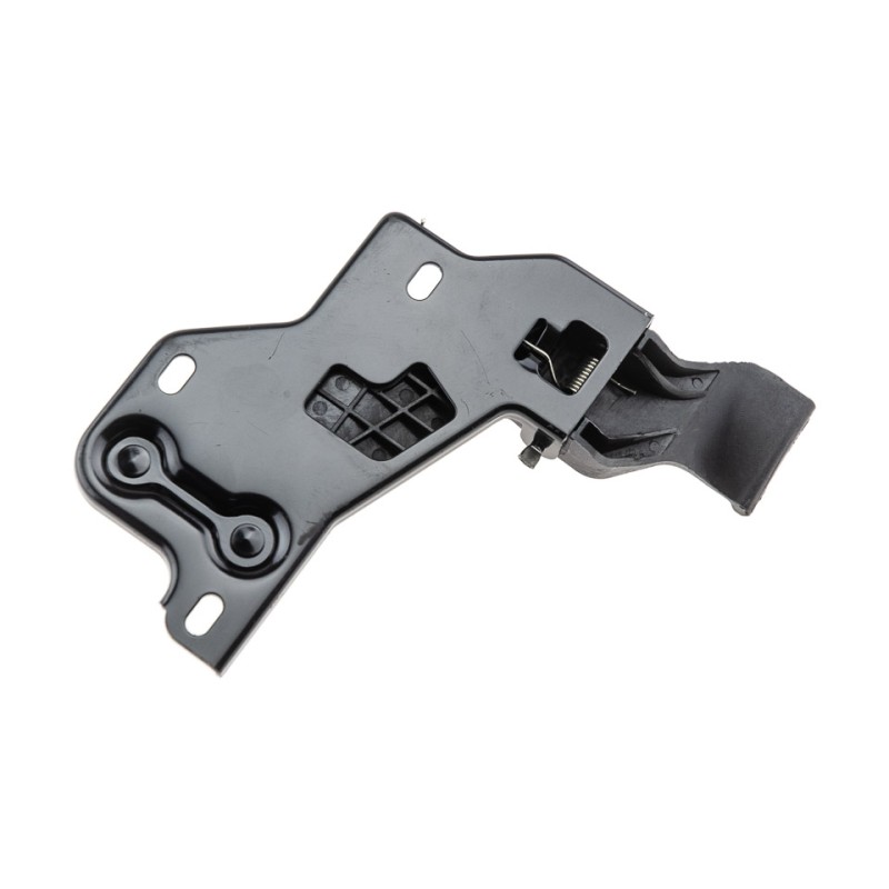 ΧΕΡΟΥΛΙ ΑΝΟΙΓΜΑΤΟΣ ΚΑΠΩ orig5J0823480A ΓΙΑ SKODA FABIA II 07>/ROOMSTER 06> - NTY - EZC-SK-010/AJ ΧΕΡΟΥΛΙ ΑΝΟΙΓΜΑΤΟΣ ΚΑΠΩ orig5J0823480A ΓΙΑ SKODA FABIA II 07>/ROOMSTER 06> - NTY - EZC-SK-010/AJ