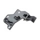 ΧΕΡΟΥΛΙ ΑΝΟΙΓΜΑΤΟΣ ΚΑΠΩ orig5J0823480A ΓΙΑ SKODA FABIA II 07>/ROOMSTER 06> - NTY - EZC-SK-010/AJ ΧΕΡΟΥΛΙ ΑΝΟΙΓΜΑΤΟΣ ΚΑΠΩ orig5J0823480A ΓΙΑ SKODA FABIA II 07>/ROOMSTER 06> - NTY - EZC-SK-010/AJ