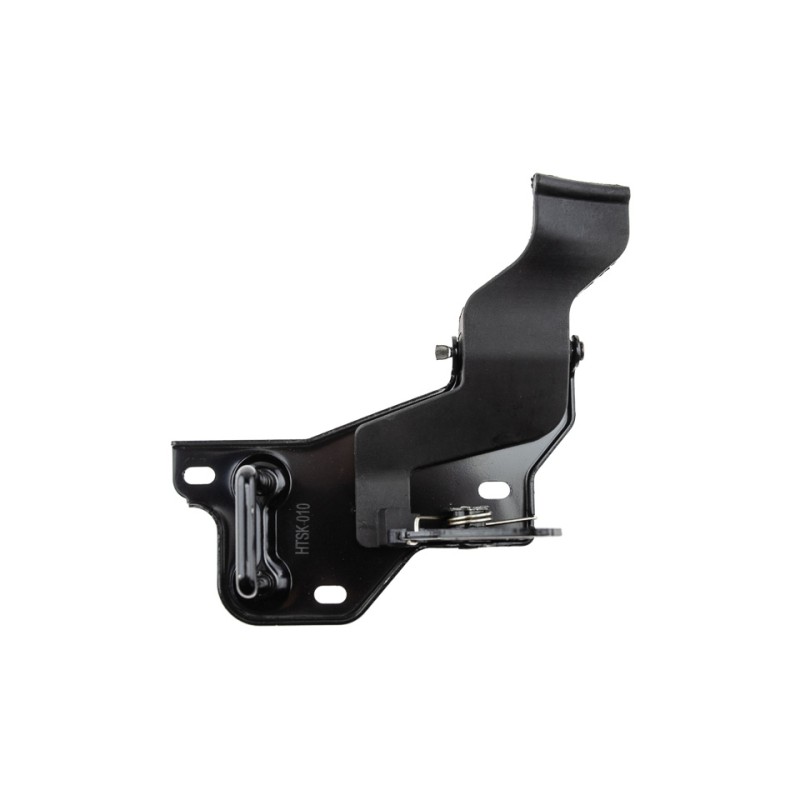 ΧΕΡΟΥΛΙ ΑΝΟΙΓΜΑΤΟΣ ΚΑΠΩ orig5J0823480A ΓΙΑ SKODA FABIA II 07>/ROOMSTER 06> - NTY - EZC-SK-010/AJ ΧΕΡΟΥΛΙ ΑΝΟΙΓΜΑΤΟΣ ΚΑΠΩ orig5J0823480A ΓΙΑ SKODA FABIA II 07>/ROOMSTER 06> - NTY - EZC-SK-010/AJ