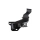 ΧΕΡΟΥΛΙ ΑΝΟΙΓΜΑΤΟΣ ΚΑΠΩ orig5J0823480A ΓΙΑ SKODA FABIA II 07>/ROOMSTER 06> - NTY - EZC-SK-010/AJ ΧΕΡΟΥΛΙ ΑΝΟΙΓΜΑΤΟΣ ΚΑΠΩ orig5J0823480A ΓΙΑ SKODA FABIA II 07>/ROOMSTER 06> - NTY - EZC-SK-010/AJ