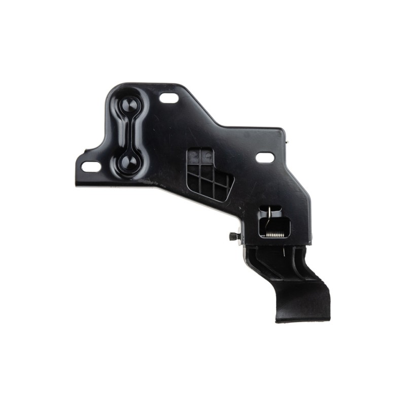 ΧΕΡΟΥΛΙ ΑΝΟΙΓΜΑΤΟΣ ΚΑΠΩ orig5J0823480A ΓΙΑ SKODA FABIA II 07>/ROOMSTER 06> - NTY - EZC-SK-010/AJ ΧΕΡΟΥΛΙ ΑΝΟΙΓΜΑΤΟΣ ΚΑΠΩ orig5J0823480A ΓΙΑ SKODA FABIA II 07>/ROOMSTER 06> - NTY - EZC-SK-010/AJ