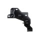 ΧΕΡΟΥΛΙ ΑΝΟΙΓΜΑΤΟΣ ΚΑΠΩ orig5J0823480A ΓΙΑ SKODA FABIA II 07>/ROOMSTER 06> - NTY - EZC-SK-010/AJ ΧΕΡΟΥΛΙ ΑΝΟΙΓΜΑΤΟΣ ΚΑΠΩ orig5J0823480A ΓΙΑ SKODA FABIA II 07>/ROOMSTER 06> - NTY - EZC-SK-010/AJ