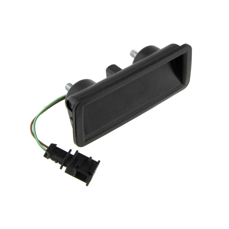 ΧΕΡΟΥΛΙ ΑΝΟΙΓΜΑΤΟΣ ΠΟΡΤ ΠΑΓΚΑΖ orig.6Y0827574K ΓΙΑ SKODA FABIA I HB 1999>2008 - NTY - EZC-SK-012/AJ ΧΕΡΟΥΛΙ ΑΝΟΙΓΜΑΤΟΣ ΠΟΡΤ ΠΑΓΚΑΖ orig.6Y0827574K ΓΙΑ SKODA FABIA I HB 1999>2008 - NTY - EZC-SK-012/AJ