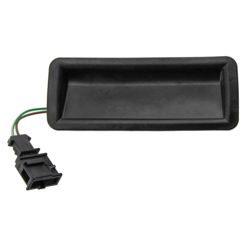 ΧΕΡΟΥΛΙ ΑΝΟΙΓΜΑΤΟΣ ΠΟΡΤ ΠΑΓΚΑΖ orig.6Y0827574K ΓΙΑ SKODA FABIA I HB 1999>2008 - NTY - EZC-SK-012/AJ ΧΕΡΟΥΛΙ ΑΝΟΙΓΜΑΤΟΣ ΠΟΡΤ ΠΑΓΚΑΖ orig.6Y0827574K ΓΙΑ SKODA FABIA I HB 1999>2008 - NTY - EZC-SK-012/AJ