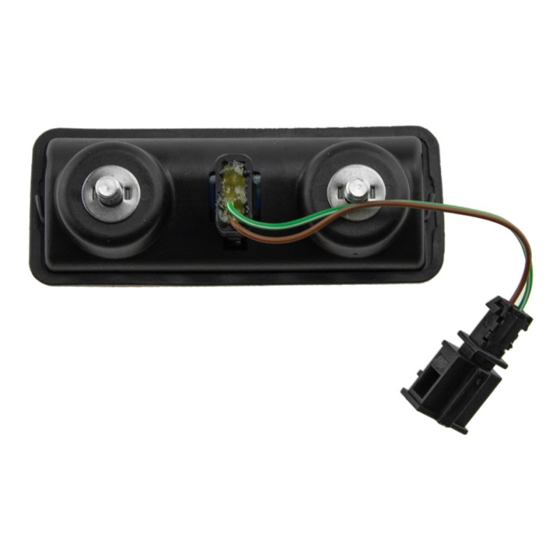 ΧΕΡΟΥΛΙ ΑΝΟΙΓΜΑΤΟΣ ΠΟΡΤ ΠΑΓΚΑΖ orig.6Y0827574K ΓΙΑ SKODA FABIA I HB 1999>2008 - NTY - EZC-SK-012/AJ ΧΕΡΟΥΛΙ ΑΝΟΙΓΜΑΤΟΣ ΠΟΡΤ ΠΑΓΚΑΖ orig.6Y0827574K ΓΙΑ SKODA FABIA I HB 1999>2008 - NTY - EZC-SK-012/AJ