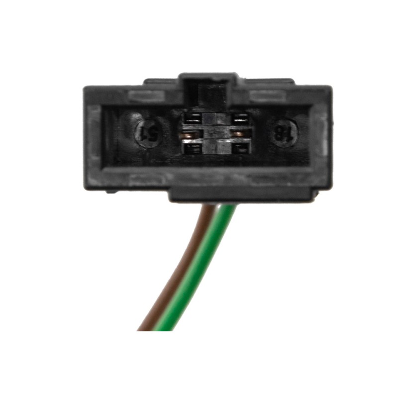 ΧΕΡΟΥΛΙ ΑΝΟΙΓΜΑΤΟΣ ΠΟΡΤ ΠΑΓΚΑΖ orig.6Y0827574K ΓΙΑ SKODA FABIA I HB 1999>2008 - NTY - EZC-SK-012/AJ ΧΕΡΟΥΛΙ ΑΝΟΙΓΜΑΤΟΣ ΠΟΡΤ ΠΑΓΚΑΖ orig.6Y0827574K ΓΙΑ SKODA FABIA I HB 1999>2008 - NTY - EZC-SK-012/AJ