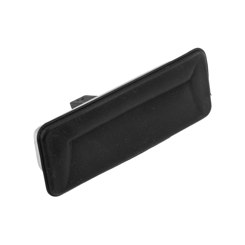 ΧΕΡΟΥΛΙ ΑΝΟΙΓΜΑΤΟΣ ΠΟΡΤ ΠΑΓΚΑΖ orig.1Z0827574B ΓΙΑ SKODA OCTAVIA 5 +COMBI 2004+ - NTY - EZC-SK-013/AJ ΧΕΡΟΥΛΙ ΑΝΟΙΓΜΑΤΟΣ ΠΟΡΤ ΠΑΓΚΑΖ orig.1Z0827574B ΓΙΑ SKODA OCTAVIA 5 +COMBI 2004+ - NTY - EZC-SK-013/AJ