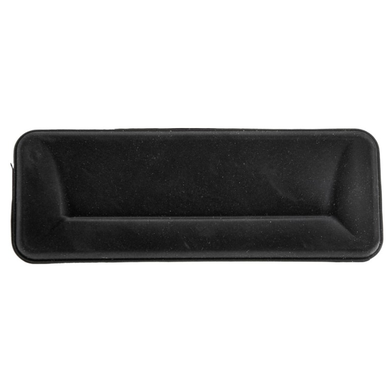 ΧΕΡΟΥΛΙ ΑΝΟΙΓΜΑΤΟΣ ΠΟΡΤ ΠΑΓΚΑΖ orig.1Z0827574B ΓΙΑ SKODA OCTAVIA 5 +COMBI 2004+ - NTY - EZC-SK-013/AJ ΧΕΡΟΥΛΙ ΑΝΟΙΓΜΑΤΟΣ ΠΟΡΤ ΠΑΓΚΑΖ orig.1Z0827574B ΓΙΑ SKODA OCTAVIA 5 +COMBI 2004+ - NTY - EZC-SK-013/AJ