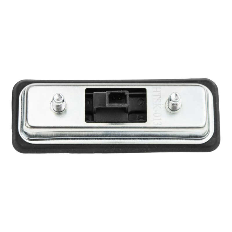 ΧΕΡΟΥΛΙ ΑΝΟΙΓΜΑΤΟΣ ΠΟΡΤ ΠΑΓΚΑΖ orig.1Z0827574B ΓΙΑ SKODA OCTAVIA 5 +COMBI 2004+ - NTY - EZC-SK-013/AJ ΧΕΡΟΥΛΙ ΑΝΟΙΓΜΑΤΟΣ ΠΟΡΤ ΠΑΓΚΑΖ orig.1Z0827574B ΓΙΑ SKODA OCTAVIA 5 +COMBI 2004+ - NTY - EZC-SK-013/AJ