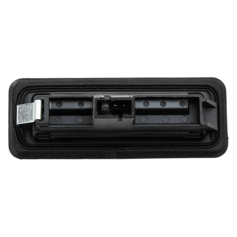 ΧΕΡΟΥΛΙ ΑΝΟΙΓΜΑΤΟΣ ΠΟΡΤ ΠΑΓΚΑΖ ΓΙΑ SKODA FABIA +COMBI 11>14>/OCTAVIA +COMBI 14>/RAPID 13>/ROOMSTER 06> - NTY - EZC-SK-015/AJ ΧΕΡΟΥΛΙ ΑΝΟΙΓΜΑΤΟΣ ΠΟΡΤ ΠΑΓΚΑΖ ΓΙΑ SKODA FABIA +COMBI 11>14>/OCTAVIA +COMBI 14>/RAPID 13>/ROOMSTER 06> - NTY - EZC-SK-015/AJ