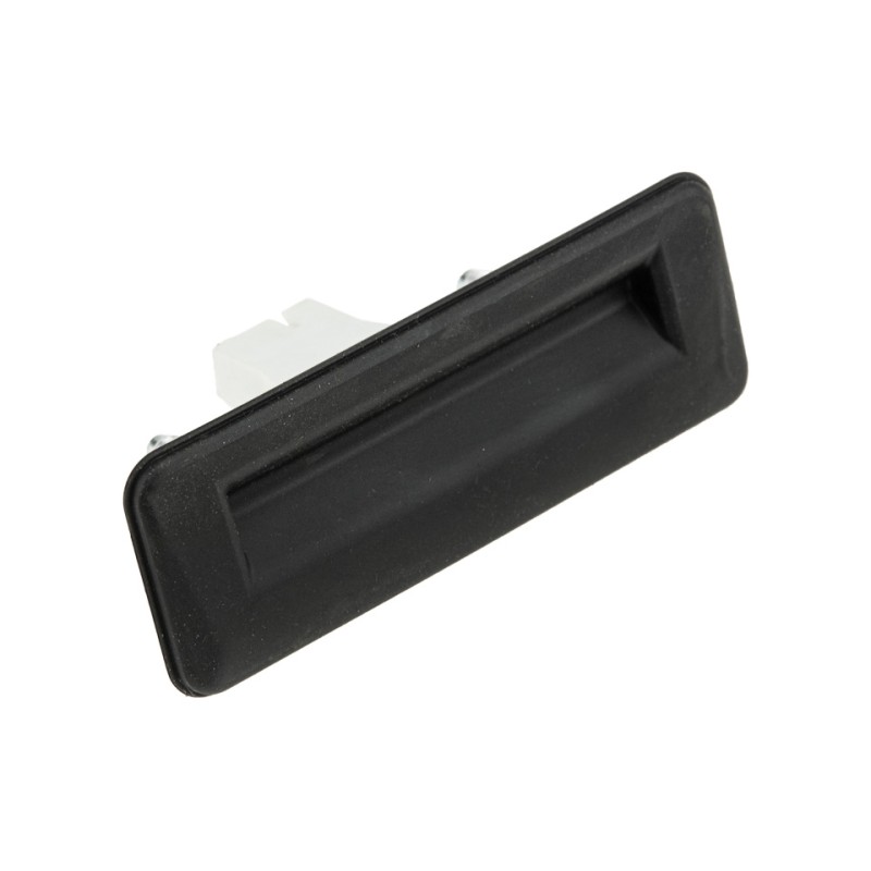 ΧΕΡΟΥΛΙ ΑΝΟΙΓΜΑΤΟΣ ΠΟΡΤ ΠΑΓΚΑΖ orig.3T0827566C ΓΙΑ SKODA FABIA II+COMBI 2007>SUPERB II +COMBI 2008> - NTY - EZC-SK-016/AJ ΧΕΡΟΥΛΙ ΑΝΟΙΓΜΑΤΟΣ ΠΟΡΤ ΠΑΓΚΑΖ orig.3T0827566C ΓΙΑ SKODA FABIA II+COMBI 2007>SUPERB II +COMBI 2008> - NTY - EZC-SK-016/AJ