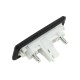 ΧΕΡΟΥΛΙ ΑΝΟΙΓΜΑΤΟΣ ΠΟΡΤ ΠΑΓΚΑΖ orig.3T0827566C ΓΙΑ SKODA FABIA II+COMBI 2007>SUPERB II +COMBI 2008> - NTY - EZC-SK-016/AJ ΧΕΡΟΥΛΙ ΑΝΟΙΓΜΑΤΟΣ ΠΟΡΤ ΠΑΓΚΑΖ orig.3T0827566C ΓΙΑ SKODA FABIA II+COMBI 2007>SUPERB II +COMBI 2008> - NTY - EZC-SK-016/AJ