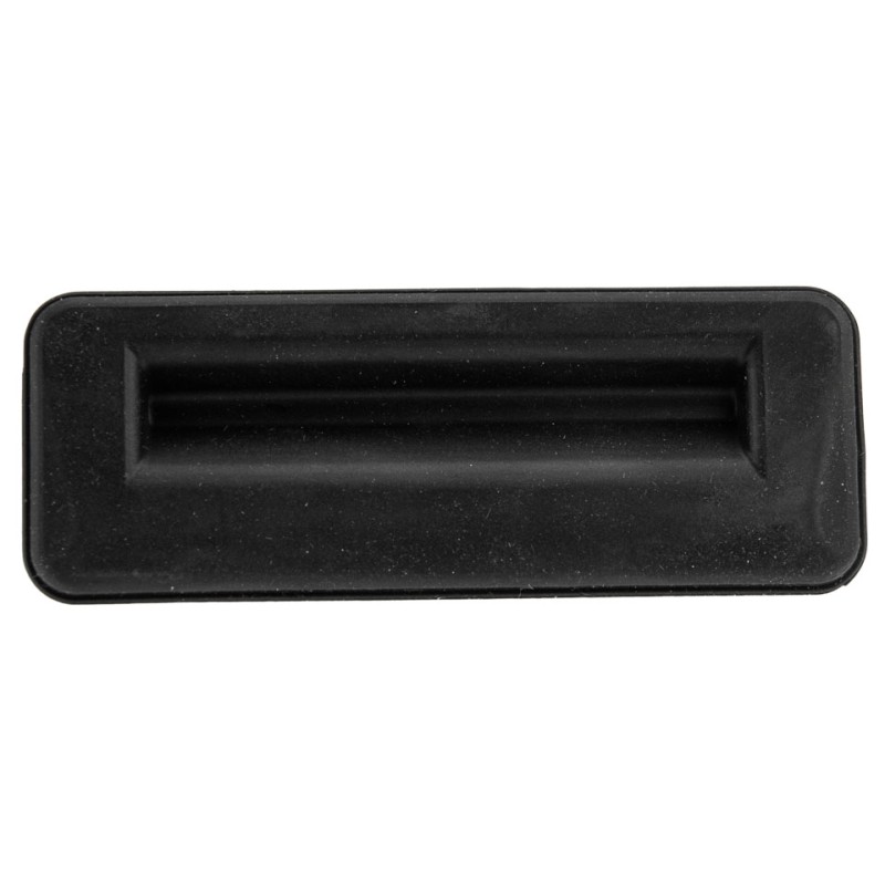 ΧΕΡΟΥΛΙ ΑΝΟΙΓΜΑΤΟΣ ΠΟΡΤ ΠΑΓΚΑΖ orig.3T0827566C ΓΙΑ SKODA FABIA II+COMBI 2007>SUPERB II +COMBI 2008> - NTY - EZC-SK-016/AJ ΧΕΡΟΥΛΙ ΑΝΟΙΓΜΑΤΟΣ ΠΟΡΤ ΠΑΓΚΑΖ orig.3T0827566C ΓΙΑ SKODA FABIA II+COMBI 2007>SUPERB II +COMBI 2008> - NTY - EZC-SK-016/AJ