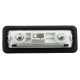 ΧΕΡΟΥΛΙ ΑΝΟΙΓΜΑΤΟΣ ΠΟΡΤ ΠΑΓΚΑΖ orig.3T0827566C ΓΙΑ SKODA FABIA II+COMBI 2007>SUPERB II +COMBI 2008> - NTY - EZC-SK-016/AJ ΧΕΡΟΥΛΙ ΑΝΟΙΓΜΑΤΟΣ ΠΟΡΤ ΠΑΓΚΑΖ orig.3T0827566C ΓΙΑ SKODA FABIA II+COMBI 2007>SUPERB II +COMBI 2008> - NTY - EZC-SK-016/AJ