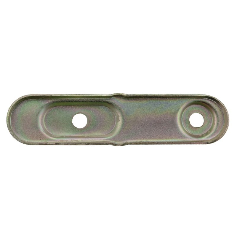 ΣΤΗΡΙΓΜΑ ΠΡΟΦΥΛΑΚΤΗΡΑ ΕΜΠΡΟΣ ΓΙΑ SKODA OCTAVIA I 1998 - NTY - EZC-SK-018/AJ ΣΤΗΡΙΓΜΑ ΠΡΟΦΥΛΑΚΤΗΡΑ ΕΜΠΡΟΣ ΓΙΑ SKODA OCTAVIA I 1998 - NTY - EZC-SK-018/AJ