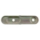 ΣΤΗΡΙΓΜΑ ΠΡΟΦΥΛΑΚΤΗΡΑ ΕΜΠΡΟΣ ΓΙΑ SKODA OCTAVIA I 1998 - NTY - EZC-SK-018/AJ ΣΤΗΡΙΓΜΑ ΠΡΟΦΥΛΑΚΤΗΡΑ ΕΜΠΡΟΣ ΓΙΑ SKODA OCTAVIA I 1998 - NTY - EZC-SK-018/AJ