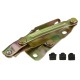 ΜΕΝΤΕΣΕΣ ΚΑΠΩ ΕΜΠΡΟΣ ΑΡΙΣΤΕΡΟ orig.6Y0823301A ΓΙΑ SKODA FABIA I 99>08 - NTY - EZC-SK-020/AJ ΜΕΝΤΕΣΕΣ ΚΑΠΩ ΕΜΠΡΟΣ ΑΡΙΣΤΕΡΟ orig.6Y0823301A ΓΙΑ SKODA FABIA I 99>08 - NTY - EZC-SK-020/AJ