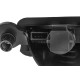 ΚΛΕΙΔΑΡΙΑ ΠΟΡΤ ΠΑΓΚΑΖ ΓΙΑ SKODA OCTAVIA II 2004> orig.1Z5827501C NTY - 1 τεμ. - NTY - EZC-SK-022/AJ ΚΛΕΙΔΑΡΙΑ ΠΟΡΤ ΠΑΓΚΑΖ ΓΙΑ SKODA OCTAVIA II 2004> orig.1Z5827501C NTY - 1 τεμ. - NTY - EZC-SK-022/AJ