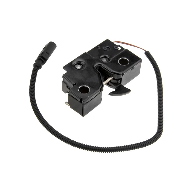 ΚΛΕΙΔΑΡΙΑ ΚΑΠΩ ΓΙΑ SKODA OCTAVIA III 2012> ΕΜΠΡΟΣ orig.5E0823509B NTY - 1 τεμ. - NTY - EZC-SK-023/AJ ΚΛΕΙΔΑΡΙΑ ΚΑΠΩ ΓΙΑ SKODA OCTAVIA III 2012> ΕΜΠΡΟΣ orig.5E0823509B NTY - 1 τεμ. - NTY - EZC-SK-023/AJ