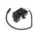 ΚΛΕΙΔΑΡΙΑ ΚΑΠΩ ΓΙΑ SKODA OCTAVIA III 2012> ΕΜΠΡΟΣ orig.5E0823509B NTY - 1 τεμ. - NTY - EZC-SK-023/AJ ΚΛΕΙΔΑΡΙΑ ΚΑΠΩ ΓΙΑ SKODA OCTAVIA III 2012> ΕΜΠΡΟΣ orig.5E0823509B NTY - 1 τεμ. - NTY - EZC-SK-023/AJ