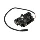 ΚΛΕΙΔΑΡΙΑ ΚΑΠΩ ΓΙΑ SKODA OCTAVIA III 2012> ΕΜΠΡΟΣ orig.5E0823509B NTY - 1 τεμ. - NTY - EZC-SK-023/AJ ΚΛΕΙΔΑΡΙΑ ΚΑΠΩ ΓΙΑ SKODA OCTAVIA III 2012> ΕΜΠΡΟΣ orig.5E0823509B NTY - 1 τεμ. - NTY - EZC-SK-023/AJ