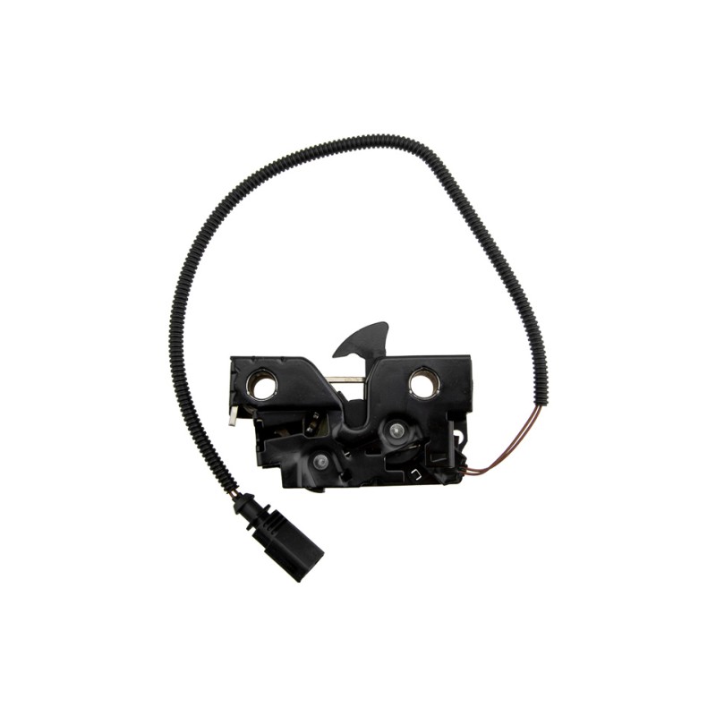 ΚΛΕΙΔΑΡΙΑ ΚΑΠΩ ΓΙΑ SKODA OCTAVIA III 2012> ΕΜΠΡΟΣ orig.5E0823509B NTY - 1 τεμ. - NTY - EZC-SK-023/AJ ΚΛΕΙΔΑΡΙΑ ΚΑΠΩ ΓΙΑ SKODA OCTAVIA III 2012> ΕΜΠΡΟΣ orig.5E0823509B NTY - 1 τεμ. - NTY - EZC-SK-023/AJ