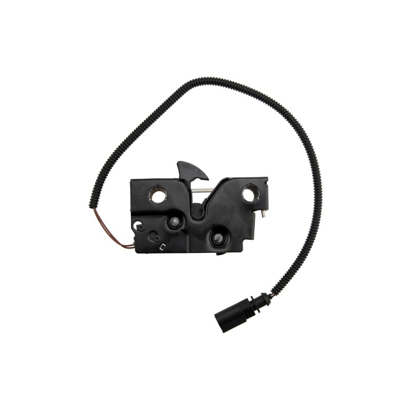 ΚΛΕΙΔΑΡΙΑ ΚΑΠΩ ΓΙΑ SKODA OCTAVIA III 2012> ΕΜΠΡΟΣ orig.5E0823509B NTY - 1 τεμ. - NTY - EZC-SK-023/AJ ΚΛΕΙΔΑΡΙΑ ΚΑΠΩ ΓΙΑ SKODA OCTAVIA III 2012> ΕΜΠΡΟΣ orig.5E0823509B NTY - 1 τεμ. - NTY - EZC-SK-023/AJ