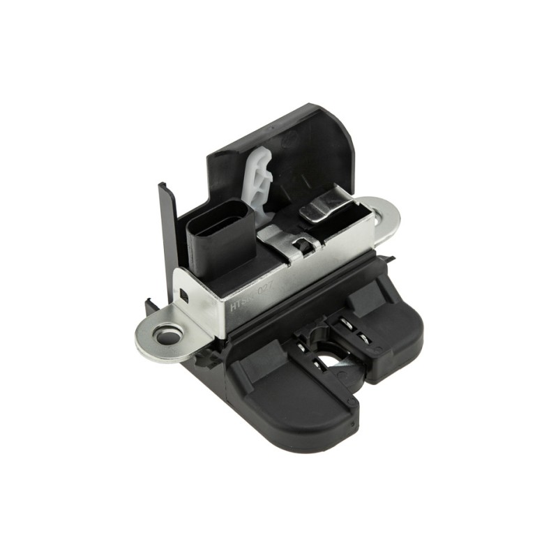 ΚΛΕΙΔΑΡΙΑ ΠΟΡΤ ΠΑΓΚΑΖ ΓΙΑ SKODA CITIGO 2012>/VW UP 2012>/SEAT MII 2012> orig.1S0827505E NTY - 1 τεμ. - NTY - EZC-SK-027/AJ ΚΛΕΙΔΑΡΙΑ ΠΟΡΤ ΠΑΓΚΑΖ ΓΙΑ SKODA CITIGO 2012>/VW UP 2012>/SEAT MII 2012> orig.1S0827505E NTY - 1 τεμ. - NTY - EZC-SK-027/AJ