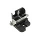 ΚΛΕΙΔΑΡΙΑ ΠΟΡΤ ΠΑΓΚΑΖ ΓΙΑ SKODA CITIGO 2012>/VW UP 2012>/SEAT MII 2012> orig.1S0827505E NTY - 1 τεμ. - NTY - EZC-SK-027/AJ ΚΛΕΙΔΑΡΙΑ ΠΟΡΤ ΠΑΓΚΑΖ ΓΙΑ SKODA CITIGO 2012>/VW UP 2012>/SEAT MII 2012> orig.1S0827505E NTY - 1 τεμ. - NTY - EZC-SK-027/AJ