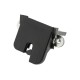 ΚΛΕΙΔΑΡΙΑ ΠΟΡΤ ΠΑΓΚΑΖ ΓΙΑ SKODA CITIGO 2012>/VW UP 2012>/SEAT MII 2012> orig.1S0827505E NTY - 1 τεμ. - NTY - EZC-SK-027/AJ ΚΛΕΙΔΑΡΙΑ ΠΟΡΤ ΠΑΓΚΑΖ ΓΙΑ SKODA CITIGO 2012>/VW UP 2012>/SEAT MII 2012> orig.1S0827505E NTY - 1 τεμ. - NTY - EZC-SK-027/AJ