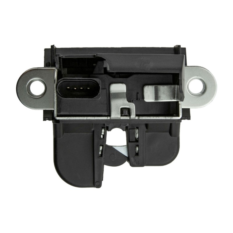 ΚΛΕΙΔΑΡΙΑ ΠΟΡΤ ΠΑΓΚΑΖ ΓΙΑ SKODA CITIGO 2012>/VW UP 2012>/SEAT MII 2012> orig.1S0827505E NTY - 1 τεμ. - NTY - EZC-SK-027/AJ ΚΛΕΙΔΑΡΙΑ ΠΟΡΤ ΠΑΓΚΑΖ ΓΙΑ SKODA CITIGO 2012>/VW UP 2012>/SEAT MII 2012> orig.1S0827505E NTY - 1 τεμ. - NTY - EZC-SK-027/AJ