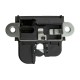 ΚΛΕΙΔΑΡΙΑ ΠΟΡΤ ΠΑΓΚΑΖ ΓΙΑ SKODA CITIGO 2012>/VW UP 2012>/SEAT MII 2012> orig.1S0827505E NTY - 1 τεμ. - NTY - EZC-SK-027/AJ ΚΛΕΙΔΑΡΙΑ ΠΟΡΤ ΠΑΓΚΑΖ ΓΙΑ SKODA CITIGO 2012>/VW UP 2012>/SEAT MII 2012> orig.1S0827505E NTY - 1 τεμ. - NTY - EZC-SK-027/AJ