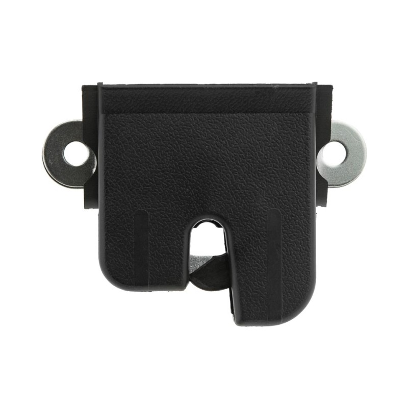 ΚΛΕΙΔΑΡΙΑ ΠΟΡΤ ΠΑΓΚΑΖ ΓΙΑ SKODA CITIGO 2012>/VW UP 2012>/SEAT MII 2012> orig.1S0827505E NTY - 1 τεμ. - NTY - EZC-SK-027/AJ ΚΛΕΙΔΑΡΙΑ ΠΟΡΤ ΠΑΓΚΑΖ ΓΙΑ SKODA CITIGO 2012>/VW UP 2012>/SEAT MII 2012> orig.1S0827505E NTY - 1 τεμ. - NTY - EZC-SK-027/AJ