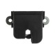 ΚΛΕΙΔΑΡΙΑ ΠΟΡΤ ΠΑΓΚΑΖ ΓΙΑ SKODA CITIGO 2012>/VW UP 2012>/SEAT MII 2012> orig.1S0827505E NTY - 1 τεμ. - NTY - EZC-SK-027/AJ ΚΛΕΙΔΑΡΙΑ ΠΟΡΤ ΠΑΓΚΑΖ ΓΙΑ SKODA CITIGO 2012>/VW UP 2012>/SEAT MII 2012> orig.1S0827505E NTY - 1 τεμ. - NTY - EZC-SK-027/AJ