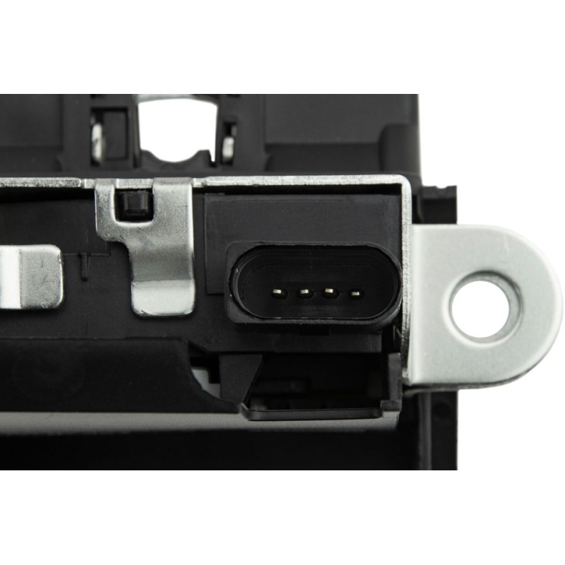 ΚΛΕΙΔΑΡΙΑ ΠΟΡΤ ΠΑΓΚΑΖ ΓΙΑ SKODA CITIGO 2012>/VW UP 2012>/SEAT MII 2012> orig.1S0827505E NTY - 1 τεμ. - NTY - EZC-SK-027/AJ ΚΛΕΙΔΑΡΙΑ ΠΟΡΤ ΠΑΓΚΑΖ ΓΙΑ SKODA CITIGO 2012>/VW UP 2012>/SEAT MII 2012> orig.1S0827505E NTY - 1 τεμ. - NTY - EZC-SK-027/AJ