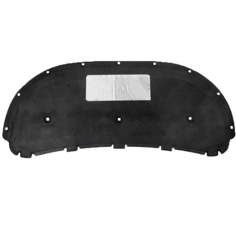 ΗΧΟΜΟΝΩΣΗ-ΘΕΡΜΟΜΟΝΩΣΗ ΓΙΑ SKODA FABIA II 2007+ /ROOMSTER 2006+ ΚΑΠΩ ΧΩΡΟΥ ΚΙΝΗΤΗΡΑ orig.5J0863831 NTY - 1 τεμ. - NTY - EZC-SK-033/AJ ΗΧΟΜΟΝΩΣΗ-ΘΕΡΜΟΜΟΝΩΣΗ ΓΙΑ SKODA FABIA II 2007+ /ROOMSTER 2006+ ΚΑΠΩ ΧΩΡΟΥ ΚΙΝΗΤΗΡΑ orig.5J0863831 NTY - 1 τεμ. - NTY - EZC-SK-033/AJ
