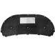ΗΧΟΜΟΝΩΣΗ-ΘΕΡΜΟΜΟΝΩΣΗ ΓΙΑ SKODA FABIA II 2007+ /ROOMSTER 2006+ ΚΑΠΩ ΧΩΡΟΥ ΚΙΝΗΤΗΡΑ orig.5J0863831 NTY - 1 τεμ. - NTY - EZC-SK-033/AJ ΗΧΟΜΟΝΩΣΗ-ΘΕΡΜΟΜΟΝΩΣΗ ΓΙΑ SKODA FABIA II 2007+ /ROOMSTER 2006+ ΚΑΠΩ ΧΩΡΟΥ ΚΙΝΗΤΗΡΑ orig.5J0863831 NTY - 1 τεμ. - NTY - EZC-SK-033/AJ