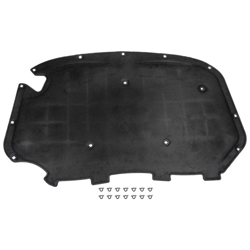 ΗΧΟΜΟΝΩΣΗ-ΘΕΡΜΟΜΟΝΩΣΗ ΓΙΑ SKODA SUPERB II 2008+ ΚΑΠΩ ΧΩΡΟΥ ΚΙΝΗΤΗΡΑ orig.3T0863831 NTY - 1 τεμ. - NTY - EZC-SK-034/AJ ΗΧΟΜΟΝΩΣΗ-ΘΕΡΜΟΜΟΝΩΣΗ ΓΙΑ SKODA SUPERB II 2008+ ΚΑΠΩ ΧΩΡΟΥ ΚΙΝΗΤΗΡΑ orig.3T0863831 NTY - 1 τεμ. - NTY - EZC-SK-034/AJ