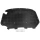 ΗΧΟΜΟΝΩΣΗ-ΘΕΡΜΟΜΟΝΩΣΗ ΓΙΑ SKODA SUPERB II 2008+ ΚΑΠΩ ΧΩΡΟΥ ΚΙΝΗΤΗΡΑ orig.3T0863831 NTY - 1 τεμ. - NTY - EZC-SK-034/AJ ΗΧΟΜΟΝΩΣΗ-ΘΕΡΜΟΜΟΝΩΣΗ ΓΙΑ SKODA SUPERB II 2008+ ΚΑΠΩ ΧΩΡΟΥ ΚΙΝΗΤΗΡΑ orig.3T0863831 NTY - 1 τεμ. - NTY - EZC-SK-034/AJ