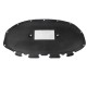 ΗΧΟΜΟΝΩΣΗ-ΘΕΡΜΟΜΟΝΩΣΗ ΓΙΑ SKODA RAPID 2013+ / SEAT TOLEDO IV 2012+ ΚΑΠΩ ΧΩΡΟΥ ΚΙΝΗΤΗΡΑ orig.5JA863831 NTY - 1 τεμ. - NTY - EZC-SK-035/AJ ΗΧΟΜΟΝΩΣΗ-ΘΕΡΜΟΜΟΝΩΣΗ ΓΙΑ SKODA RAPID 2013+ / SEAT TOLEDO IV 2012+ ΚΑΠΩ ΧΩΡΟΥ ΚΙΝΗΤΗΡΑ orig.5JA863831 NTY - 1 τεμ. - NTY - EZC-SK-035/AJ