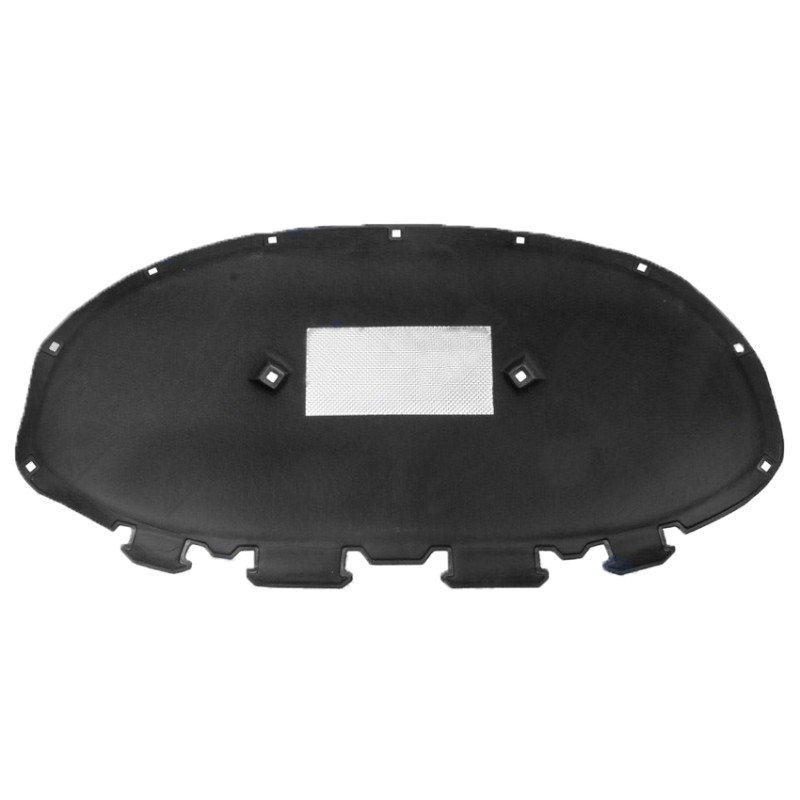 ΗΧΟΜΟΝΩΣΗ-ΘΕΡΜΟΜΟΝΩΣΗ ΓΙΑ SKODA RAPID 2013+ / SEAT TOLEDO IV 2012+ ΚΑΠΩ ΧΩΡΟΥ ΚΙΝΗΤΗΡΑ orig.5JA863831 NTY - 1 τεμ. - NTY - EZC-SK-035/AJ ΗΧΟΜΟΝΩΣΗ-ΘΕΡΜΟΜΟΝΩΣΗ ΓΙΑ SKODA RAPID 2013+ / SEAT TOLEDO IV 2012+ ΚΑΠΩ ΧΩΡΟΥ ΚΙΝΗΤΗΡΑ orig.5JA863831 NTY - 1 τεμ. - NTY - EZC-SK-035/AJ