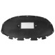 ΗΧΟΜΟΝΩΣΗ-ΘΕΡΜΟΜΟΝΩΣΗ ΓΙΑ SKODA RAPID 2013+ / SEAT TOLEDO IV 2012+ ΚΑΠΩ ΧΩΡΟΥ ΚΙΝΗΤΗΡΑ orig.5JA863831 NTY - 1 τεμ. - NTY - EZC-SK-035/AJ ΗΧΟΜΟΝΩΣΗ-ΘΕΡΜΟΜΟΝΩΣΗ ΓΙΑ SKODA RAPID 2013+ / SEAT TOLEDO IV 2012+ ΚΑΠΩ ΧΩΡΟΥ ΚΙΝΗΤΗΡΑ orig.5JA863831 NTY - 1 τεμ. - NTY - EZC-SK-035/AJ