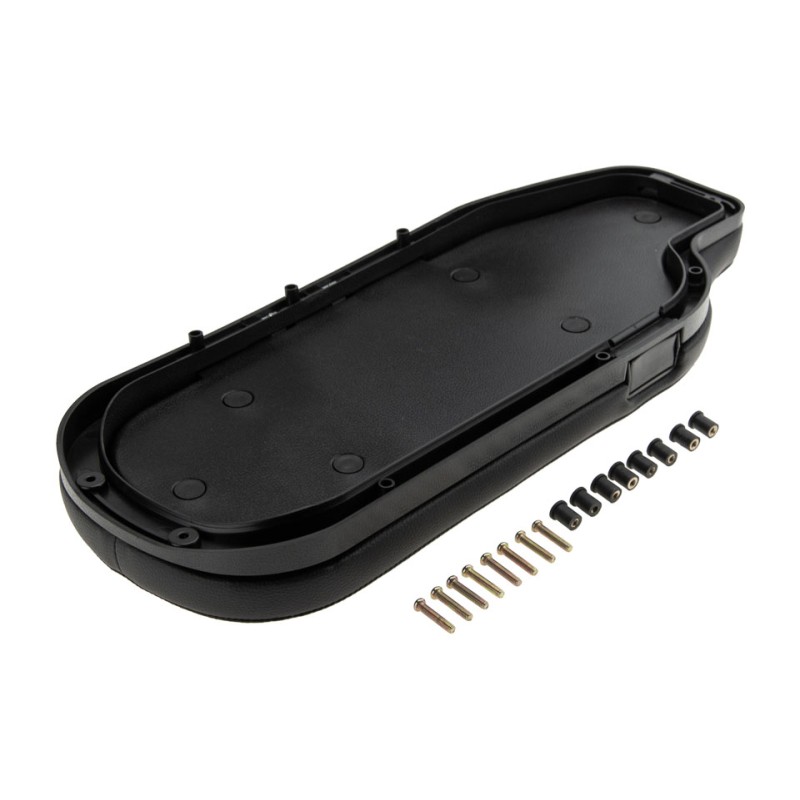 ΚΑΠΑΚΙ OEM ΤΕΜΠΕΛΗ ΓΙΑ SUBARU BRZ 2013+ / TOYOTA GT86 2013+ ΜΑΥΡΟ ΧΡΩΜΑ NTY - 1 τεμ. - NTY - EZC-TY-020/AJ ΚΑΠΑΚΙ OEM ΤΕΜΠΕΛΗ ΓΙΑ SUBARU BRZ 2013+ / TOYOTA GT86 2013+ ΜΑΥΡΟ ΧΡΩΜΑ NTY - 1 τεμ. - NTY - EZC-TY-020/AJ