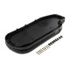 ΚΑΠΑΚΙ OEM ΤΕΜΠΕΛΗ ΓΙΑ SUBARU BRZ 2013+ / TOYOTA GT86 2013+ ΜΑΥΡΟ ΧΡΩΜΑ NTY - 1 τεμ. - NTY - EZC-TY-020/AJ ΚΑΠΑΚΙ OEM ΤΕΜΠΕΛΗ ΓΙΑ SUBARU BRZ 2013+ / TOYOTA GT86 2013+ ΜΑΥΡΟ ΧΡΩΜΑ NTY - 1 τεμ. - NTY - EZC-TY-020/AJ